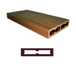 Side 4 Side 150 x 50