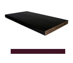 Wall Panel 160 x 17