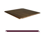 Wall Panel Indoor 180 x 6